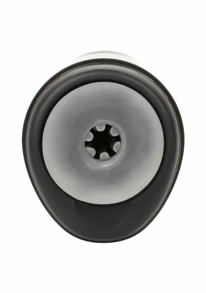Bionic Vibro Stroker Oscillation & Suction Wireless Intimate Device
