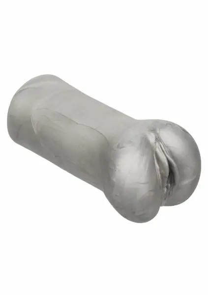 Cheap Thrills The Robot Lover Intimate Machine Pure Skin Material