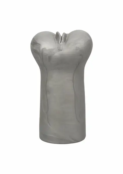 Cheap Thrills The Robot Lover Intimate Machine Pure Skin Material