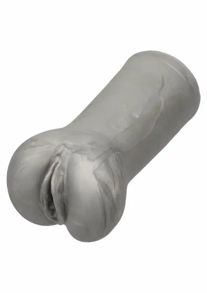 Cheap Thrills The Robot Lover Intimate Machine Pure Skin Material