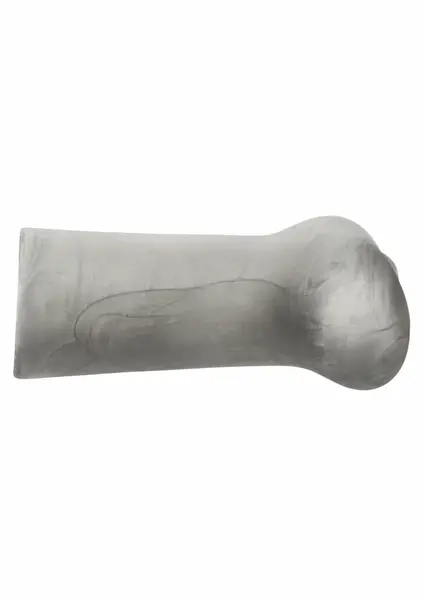 Cheap Thrills The Robot Lover Intimate Machine Pure Skin Material