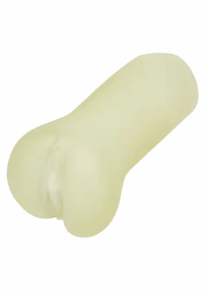 Cheap Thrills The Phantom Girl Glow-in-the-Dark Intimate Sleeve 14 cm