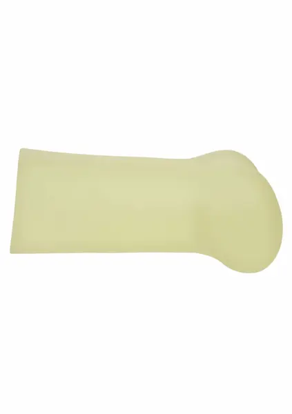 Cheap Thrills The Phantom Girl Glow-in-the-Dark Intimate Sleeve 14 cm