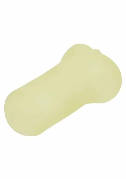 Cheap Thrills The Phantom Girl Glow-in-the-Dark Intimate Sleeve 14 cm