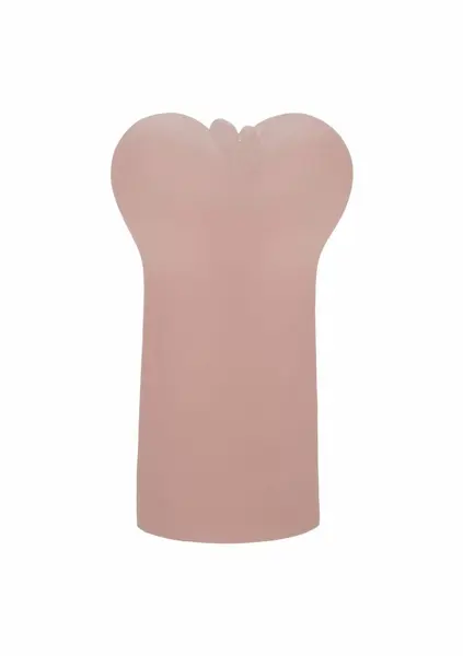 Cheap Thrills The Pink Fairy Intimate Machine Pure Skin Material