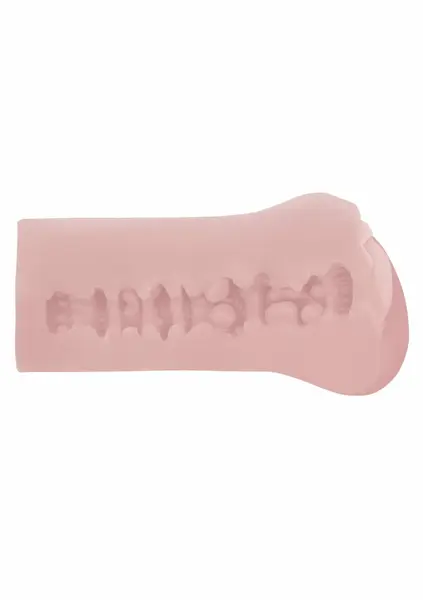 Cheap Thrills The Pink Fairy Intimate Machine Pure Skin Material