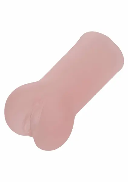 Cheap Thrills The Pink Fairy Intimate Machine Pure Skin Material