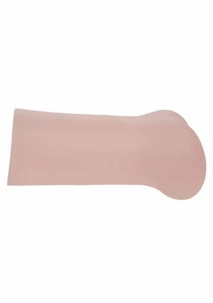 Cheap Thrills The Pink Fairy Intimate Machine Pure Skin Material