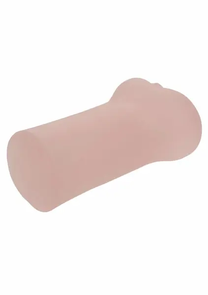 Cheap Thrills The Pink Fairy Intimate Machine Pure Skin Material