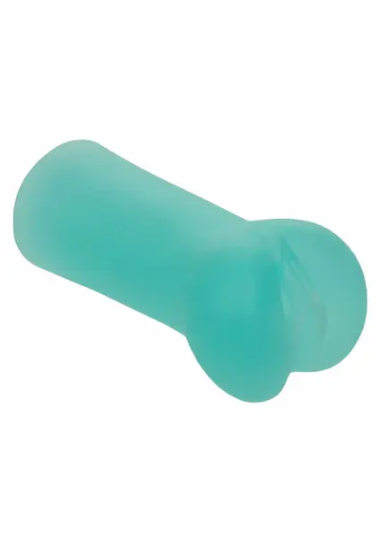 Cheap Thrills The Mermaid Intimate Stimulation Sleeve Pure Skin 13 cm