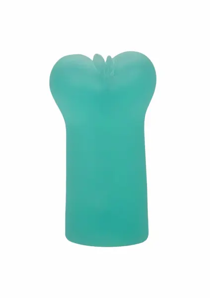 Cheap Thrills The Mermaid Intimate Stimulation Sleeve Pure Skin 13 cm