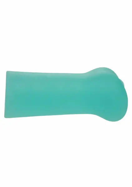 Cheap Thrills The Mermaid Intimate Stimulation Sleeve Pure Skin 13 cm