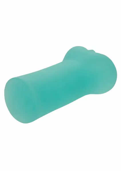 Cheap Thrills The Mermaid Intimate Stimulation Sleeve Pure Skin 13 cm