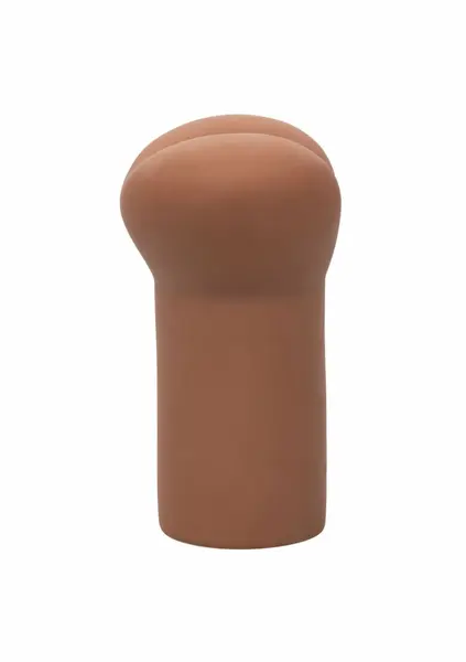 CalExotics Cheap Thrills The Cowboy Intimate Stimulation Device 14cm
