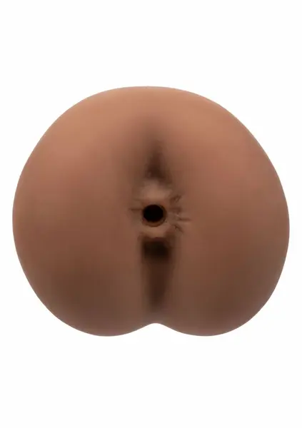 CalExotics Cheap Thrills The Cowboy Intimate Stimulation Device 14cm