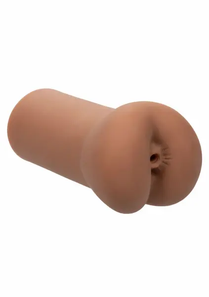 CalExotics Cheap Thrills The Cowboy Intimate Stimulation Device 14cm