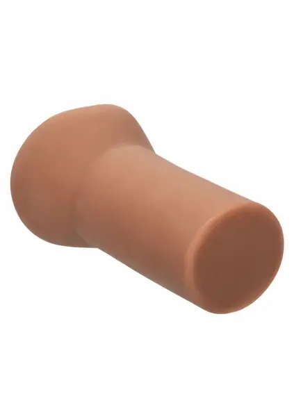 CalExotics Cheap Thrills The Cowboy Intimate Stimulation Device 14cm
