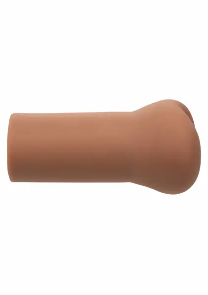 CalExotics Cheap Thrills The Cowboy Intimate Stimulation Device 14cm