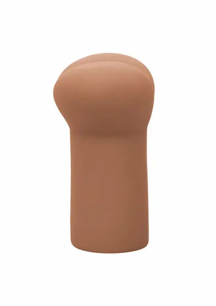 CalExotics Cheap Thrills The Rookie Compact Intimate Device 14cm