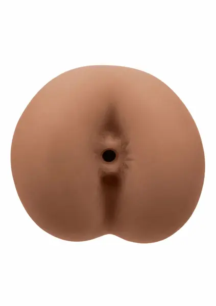 CalExotics Cheap Thrills The Rookie Compact Intimate Device 14cm