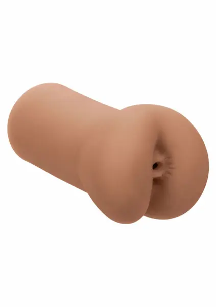 CalExotics Cheap Thrills The Rookie Compact Intimate Device 14cm