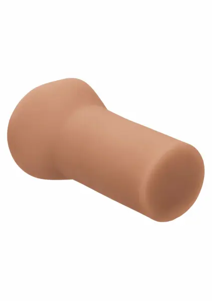 CalExotics Cheap Thrills The Rookie Compact Intimate Device 14cm