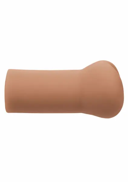 CalExotics Cheap Thrills The Rookie Compact Intimate Device 14cm