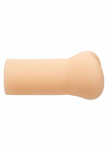 CalExotics Cheap Thrills The Glory Hole Intimate Compact System 14cm
