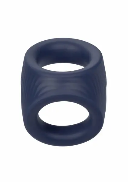 Viceroy Max Dual Ring Silicone Support System Blue 3.25/3.75cm