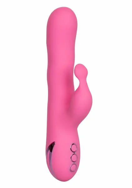 California Dreaming Santa Barbara Surfer Wave Motion Intimate Device