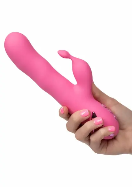 California Dreaming Santa Barbara Surfer Wave Motion Intimate Device