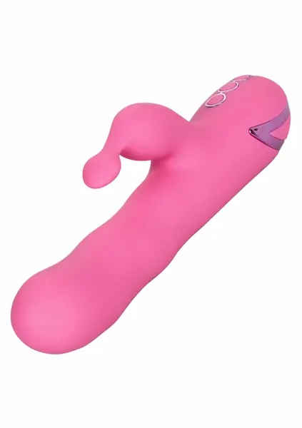 California Dreaming Santa Barbara Surfer Wave Motion Intimate Device