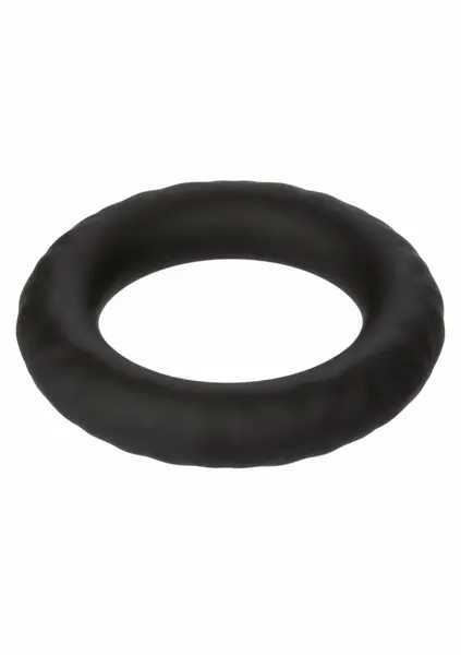 CalExotics Link Up Ultra Soft Supreme Set - 3-Piece Silicone Ring Kit