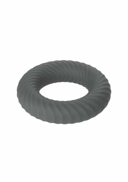 CalExotics Link Up Ultra Soft Ultimate Set - 3-Piece Silicone Ring Kit