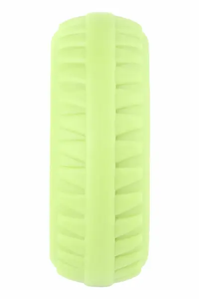 FORTO F-12 35mm Silicone C-Ring Glow-in-the-Dark Adjustable Band