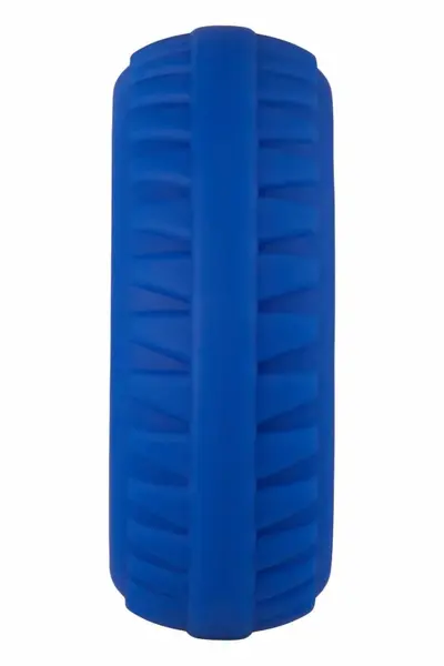 FORTO F-12 35MM C-RING Blue Liquid Silicone Flexible Band