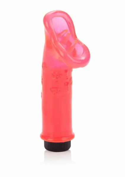 Climactic Climaxer Intimate Suction Stimulator, 5.5