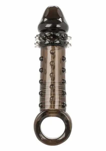 Pipedream Ultimate Stud Extender Sleeve 2