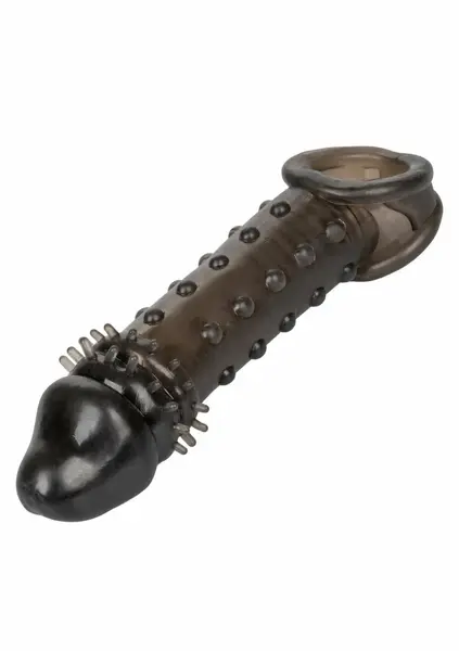 Pipedream Ultimate Stud Extender Sleeve 2