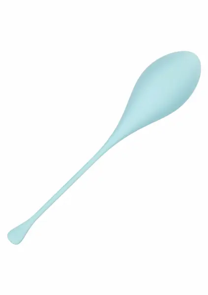 CalExotics Kegel Training 5-Piece Set - Progressive Pelvic Floor System