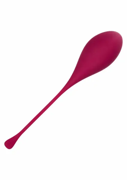 CalExotics Kegel Training 5-Piece Set - Progressive Pelvic Floor System