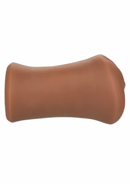 Stroke It Wet анатомичен мастурбатор вагина, 0,9 кг – модел 2