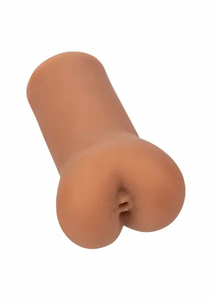 CalExotics Cheap Thrills The Mechanic Intimate Stimulation Device 14cm