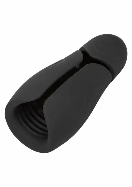 Optimum Power Elite Pro Stroker Flexible Open-Sleeve System 716770097187