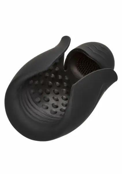 Optimum Power Elite Pro Stroker Flexible Open-Sleeve System 716770097187