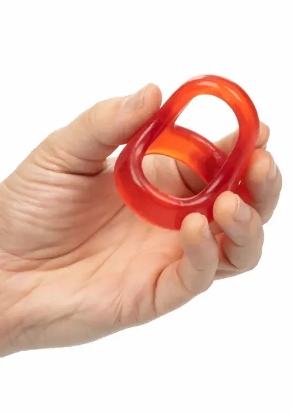 COLT XL Snug Tugger Dual Enhancer Ring with Support System