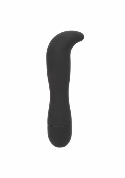 Dr. Joel Kaplan Rechargeable Prostate Probe - Ergonomic Vibrating System