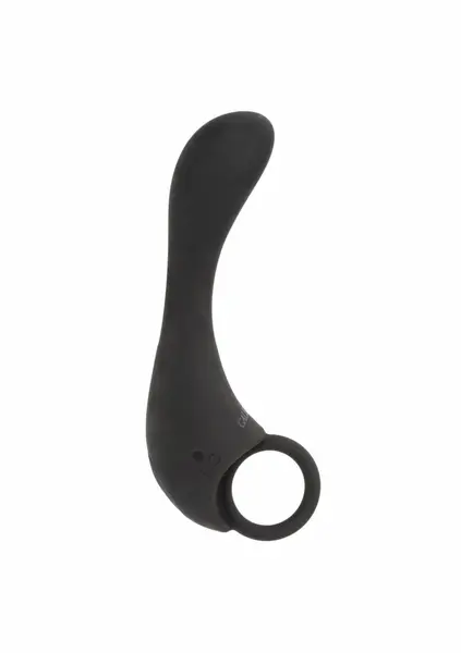 Dr. Joel Kaplan Rechargeable Prostate Locator Slim Vibrating Probe