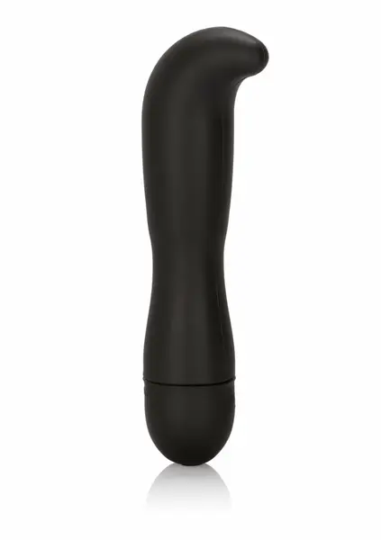 Dr. Joel Kaplan Power Prostate Probe Silicone Massager 4.5” Waterproof