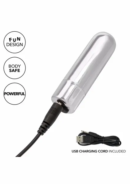 Endless Desires Couples Enhancer Dual Vibrating Intimate System TPR